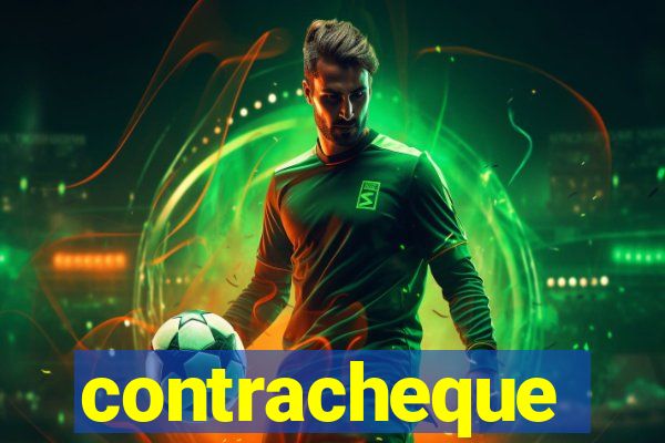 contracheque prefeitura de betim